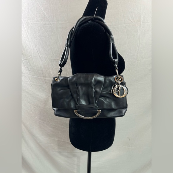 Christian Dior Leather My Dior Special Edition - Picture 3 of 14